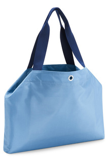 Сумка "Changebag" REISENTHEL