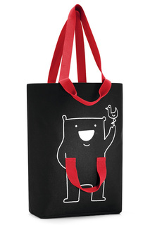 Сумка "Familybag" REISENTHEL