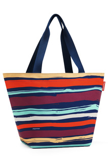 Сумка "Shopper" REISENTHEL
