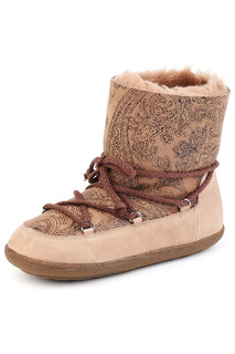 Ботинки Grand Style