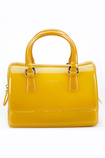 Сумка Furla
