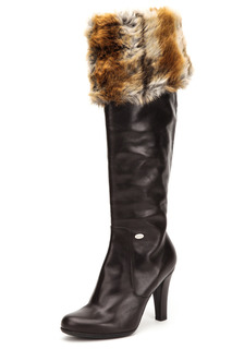 сапоги Roberto Botticelli