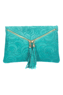 Клатч Giorgio Costa