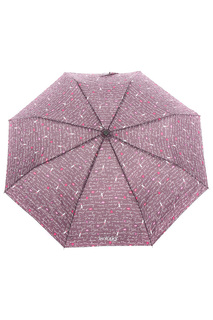 Зонт Суперпрочный Isotoner