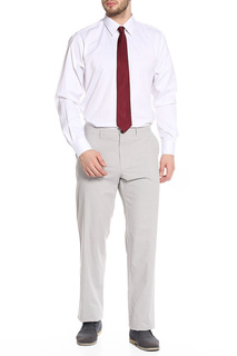 Брюки Hugo Boss
