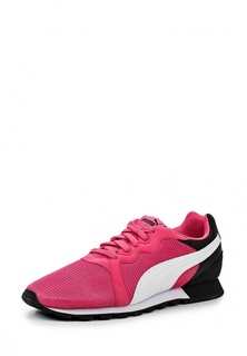 Кроссовки Puma Pacer