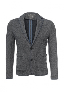Пиджак Jack &amp; Jones