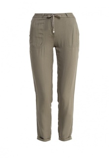 Брюки Dorothy Perkins
