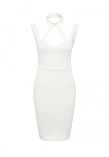 Платье Edge Street