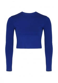 Лонгслив T-Skirt 15SS-04-0034-BS
