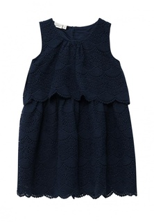 Платье Name It