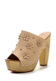 Сабо Sergio Todzi