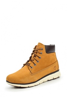 Ботинки Timberland Killington 6 In