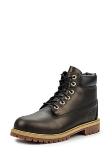 Ботинки Timberland 6 In Premium WP Boot