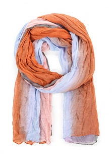 Палантин Fete