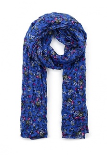 Палантин Fete