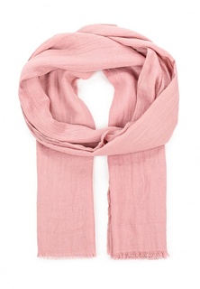 Палантин Fete