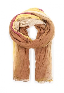 Палантин Fete