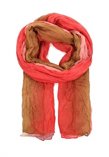 Палантин Fete