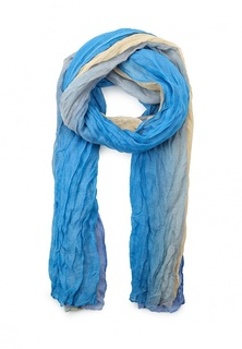 Палантин Fete