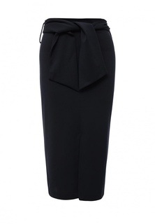 Юбка Rinascimento