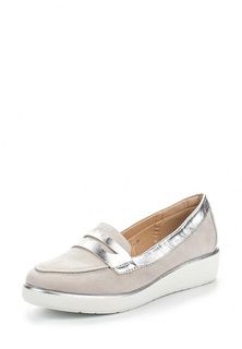 Туфли Tom &amp; Eva