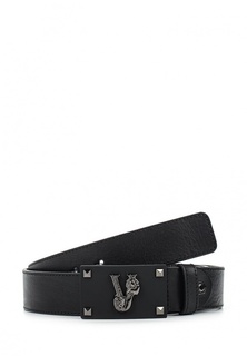 Ремень Versace Jeans