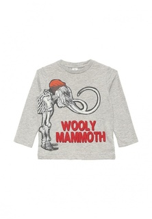 Лонгслив Gap