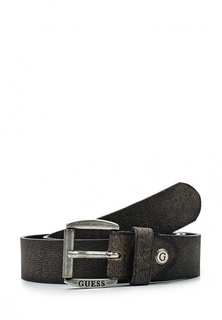 Ремень Guess