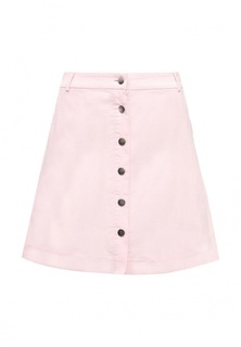 Юбка T-Skirt