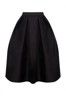 Юбка T-Skirt