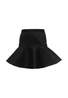 Юбка T-Skirt