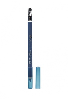 Карандаш Pupa для век с аппликатором "Multiplay Eye Pencil", 13