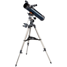 Телескоп Celestron