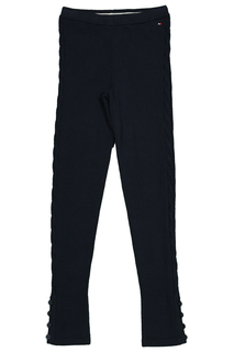 Брюки Tommy Hilfiger