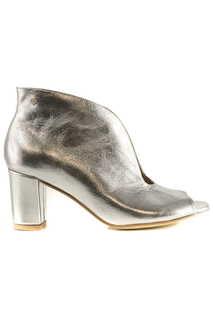 Ботильоны BOSCCOLO