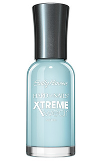 Лак тон  481 81 breezy blue Sally Hansen