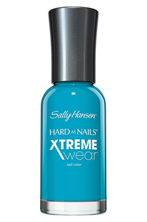 Лак тон 130,04 blue me away Sally Hansen