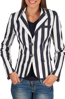 блейзер Galvanni