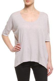 Джемпер Max Mara