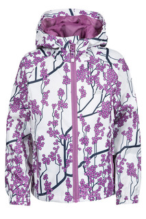 Куртка Trespass