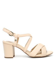 Босоножки Geox