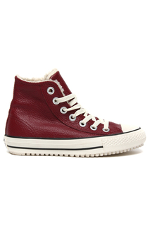 Кеды Converse