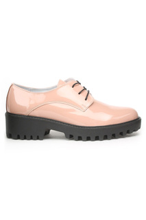 Полуботинки Calipso