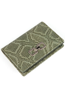 Визитница Labbra