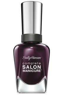 Лак для ногтей тон 660 Sally Hansen