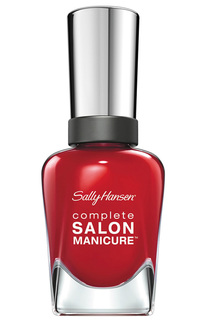 Лак для ногтей тон 570 Sally Hansen