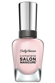 Лак для ногтей тон 160 Sally Hansen