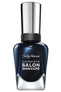 Лак для ногтей тон 674 Sally Hansen