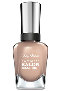 Лак для ногтей Sally Hansen